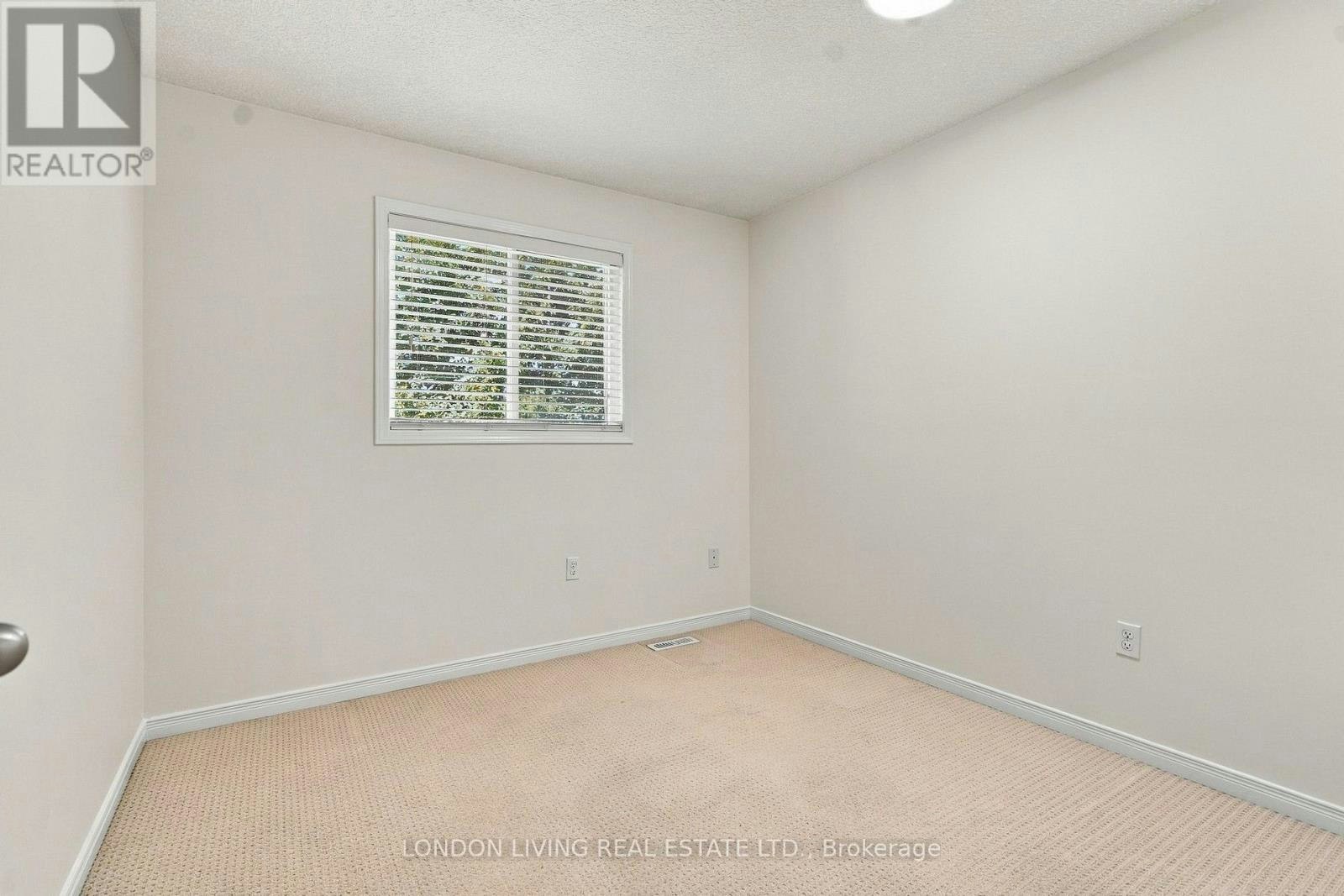 31-1625 Purser Street, London, ON, N5V 0A7 - 29