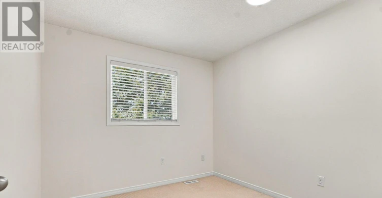31-1625 Purser Street, London, ON, N5V 0A7 - 29