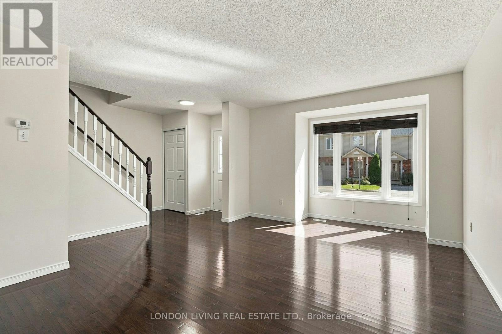 31-1625 Purser Street, London, ON, N5V 0A7 - 13