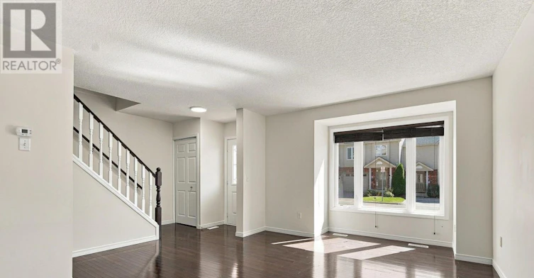 31-1625 Purser Street, London, ON, N5V 0A7 - 13