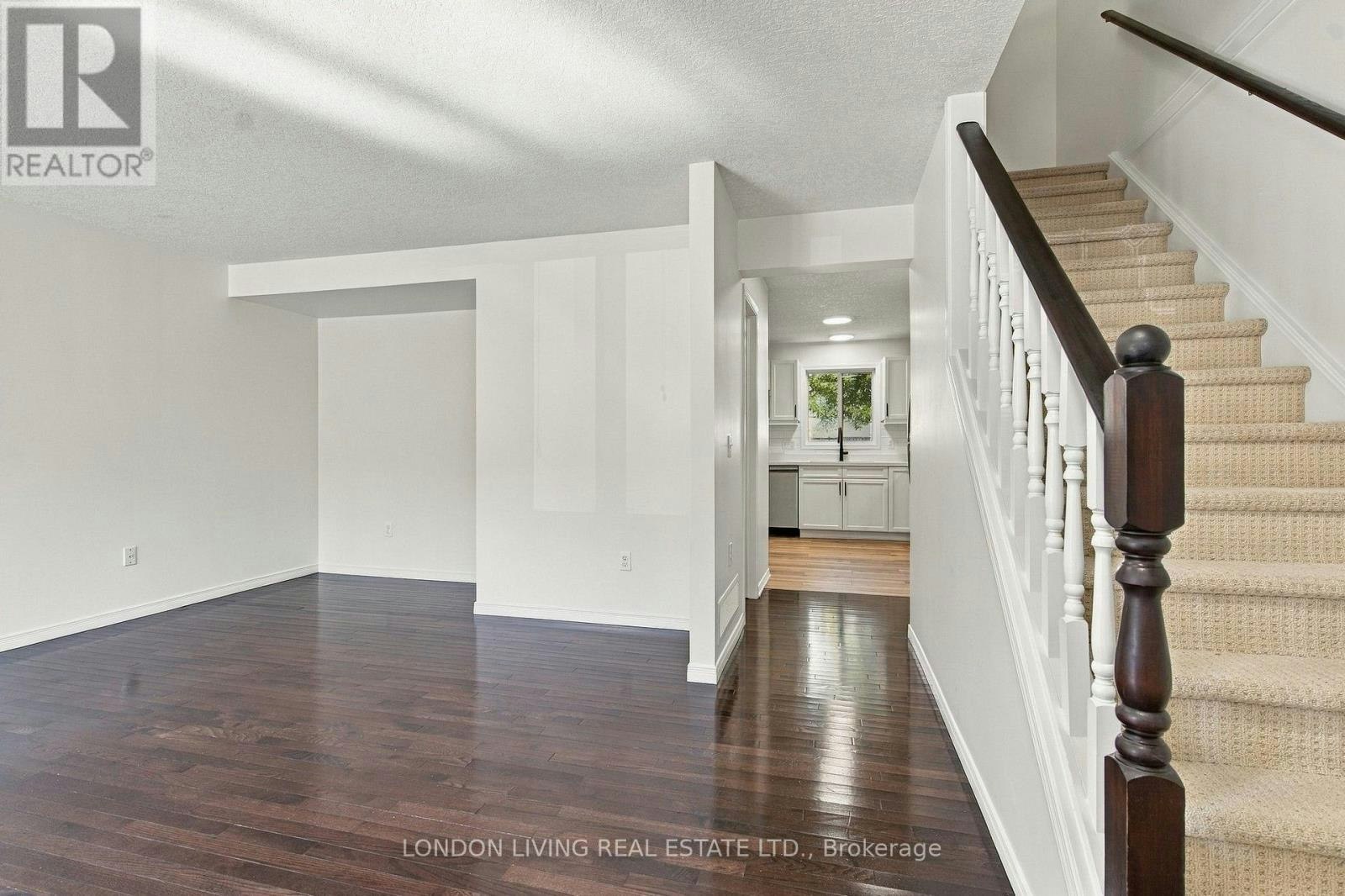 31-1625 Purser Street, London, ON, N5V 0A7 - 9