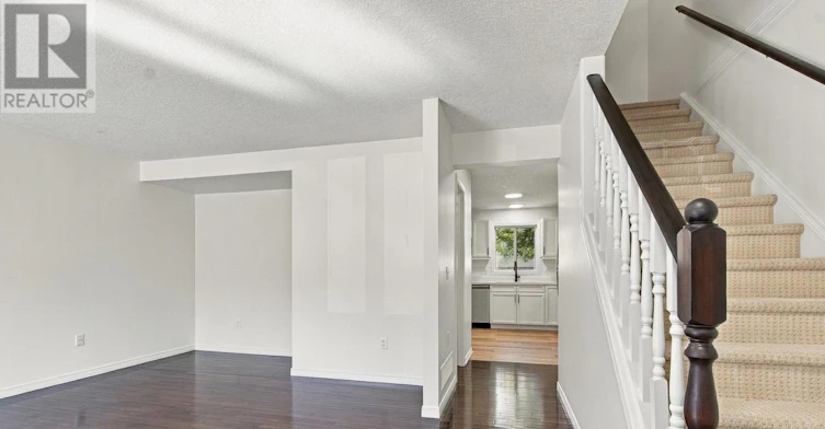 31-1625 Purser Street, London, ON, N5V 0A7 - 9