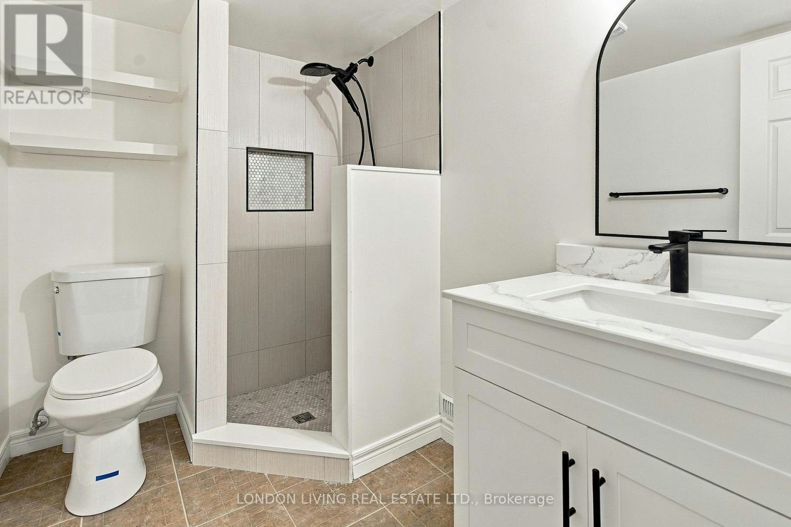 31-1625 Purser Street, London, ON, N5V 0A7 - 37