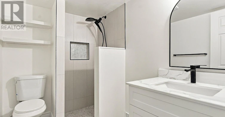 31-1625 Purser Street, London, ON, N5V 0A7 - 37