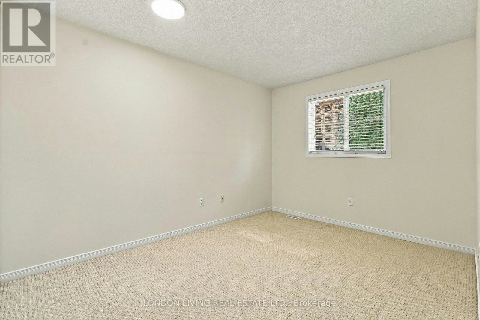 31-1625 Purser Street, London, ON, N5V 0A7 - 27