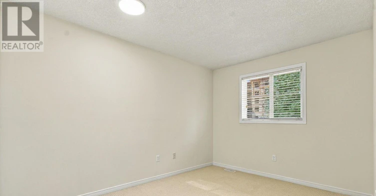 31-1625 Purser Street, London, ON, N5V 0A7 - 27