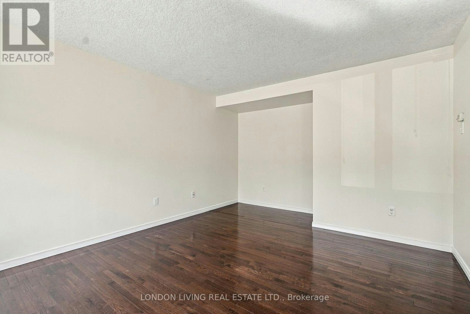 31-1625 Purser Street, London, ON, N5V 0A7 - 11
