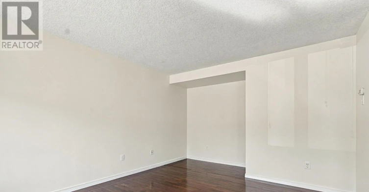 31-1625 Purser Street, London, ON, N5V 0A7 - 11