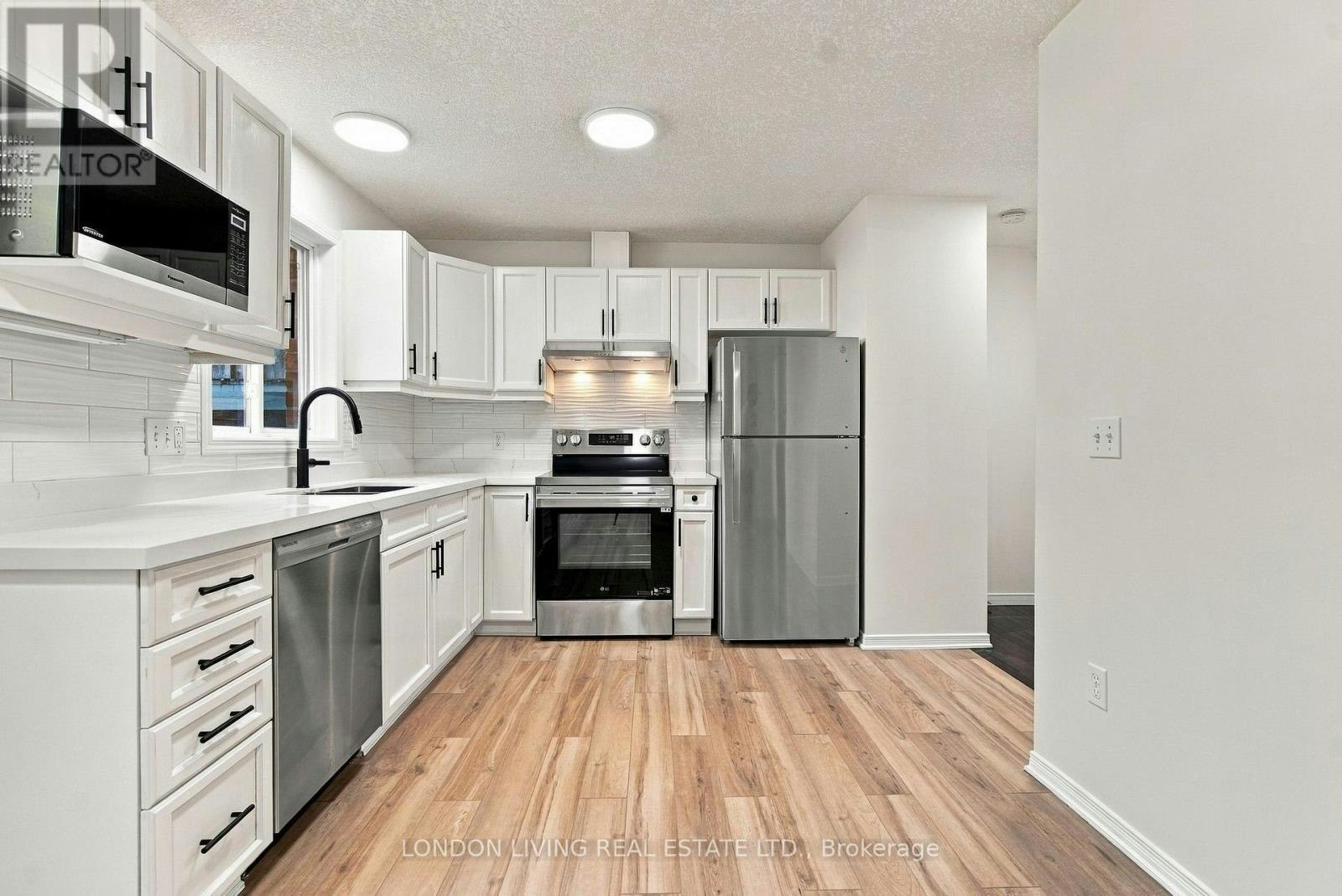 31-1625 Purser Street, London, ON, N5V 0A7 - 16