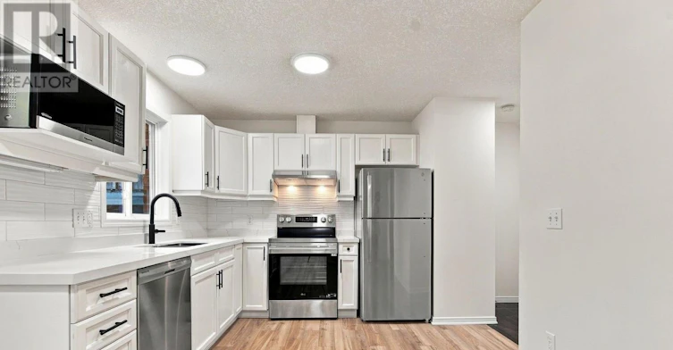 31-1625 Purser Street, London, ON, N5V 0A7 - 16