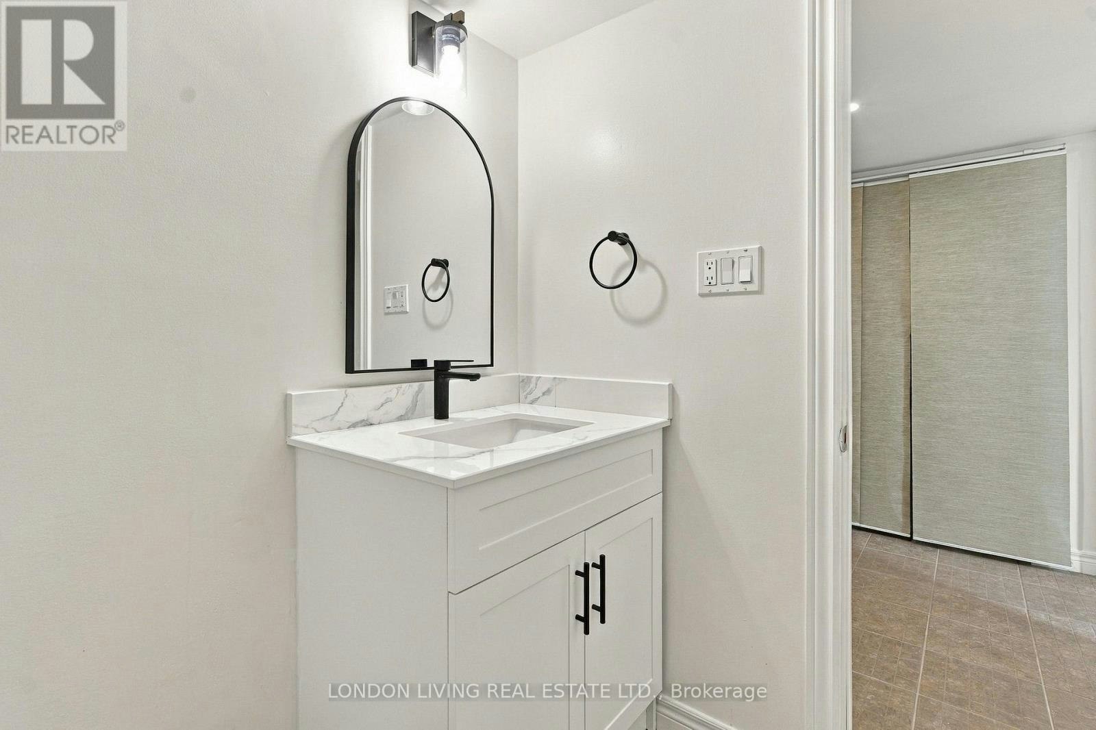 31-1625 Purser Street, London, ON, N5V 0A7 - 38