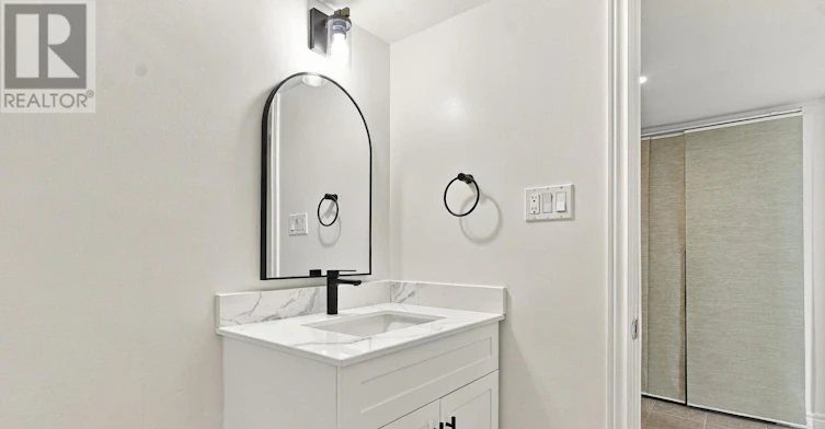 31-1625 Purser Street, London, ON, N5V 0A7 - 38