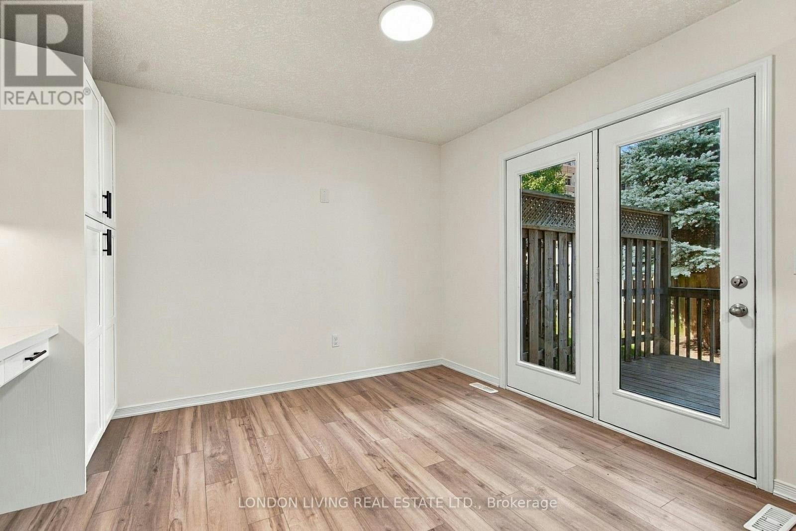31-1625 Purser Street, London, ON, N5V 0A7 - 20