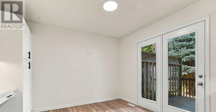 31-1625 Purser Street, London, ON, N5V 0A7 - 20