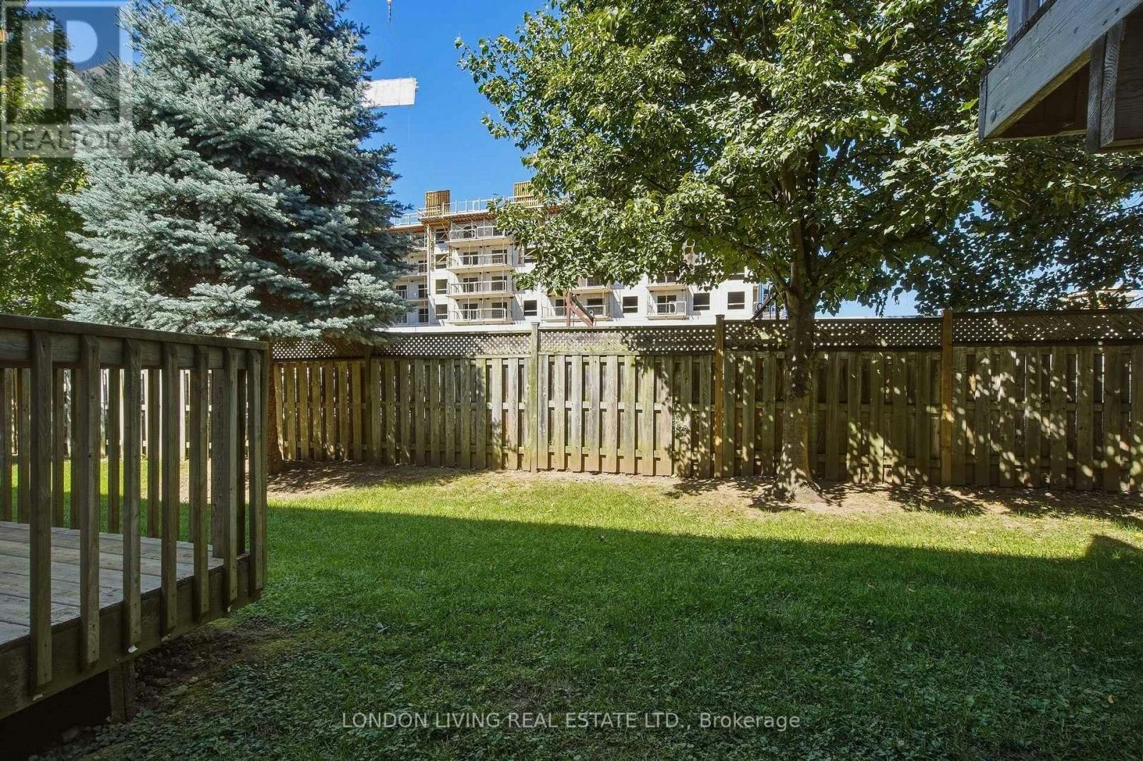 31-1625 Purser Street, London, ON, N5V 0A7 - 46
