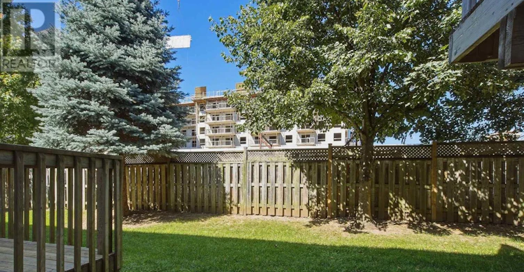 31-1625 Purser Street, London, ON, N5V 0A7 - 46