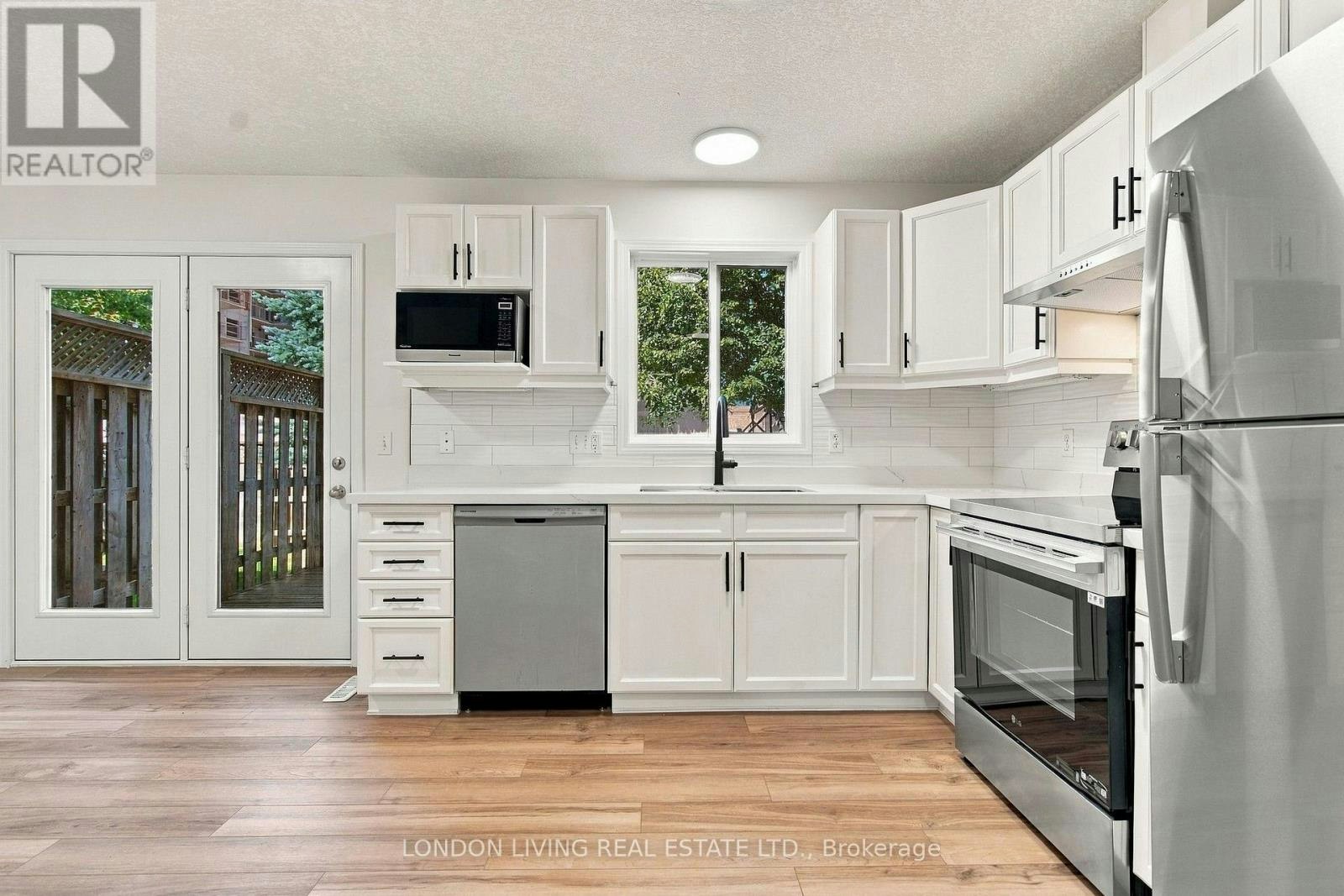 31-1625 Purser Street, London, ON, N5V 0A7 - 15