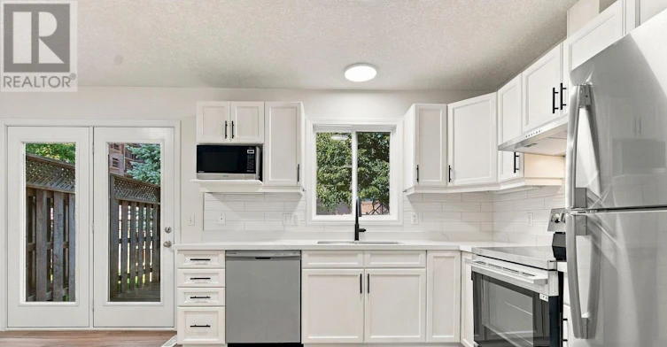 31-1625 Purser Street, London, ON, N5V 0A7 - 15