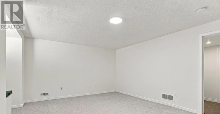 31-1625 Purser Street, London, ON, N5V 0A7 - 32