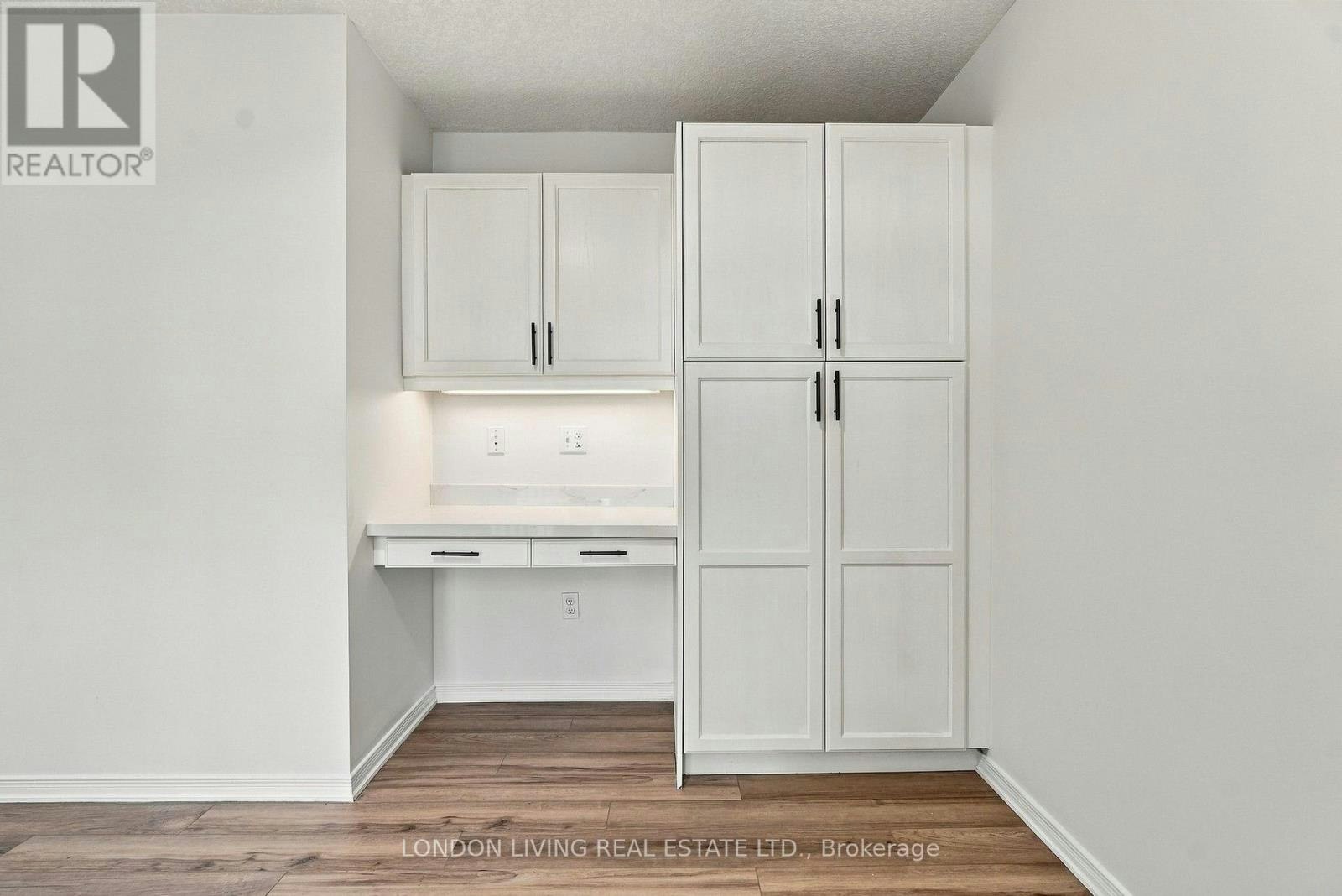 31-1625 Purser Street, London, ON, N5V 0A7 - 21