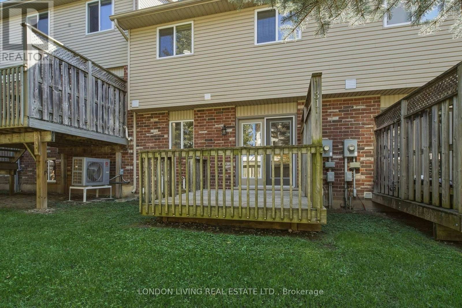 31-1625 Purser Street, London, ON, N5V 0A7 - 48