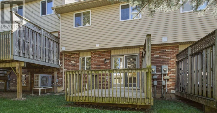 31-1625 Purser Street, London, ON, N5V 0A7 - 48
