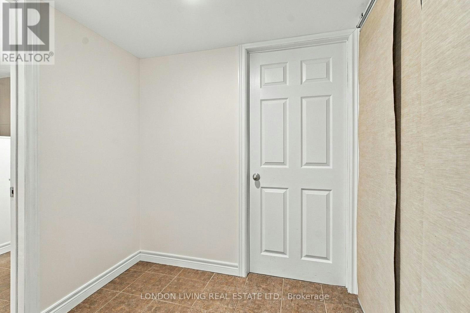 31-1625 Purser Street, London, ON, N5V 0A7 - 36