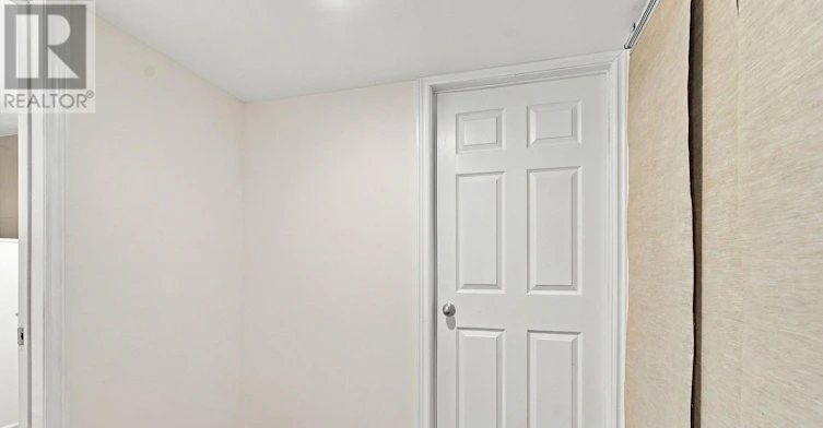 31-1625 Purser Street, London, ON, N5V 0A7 - 36