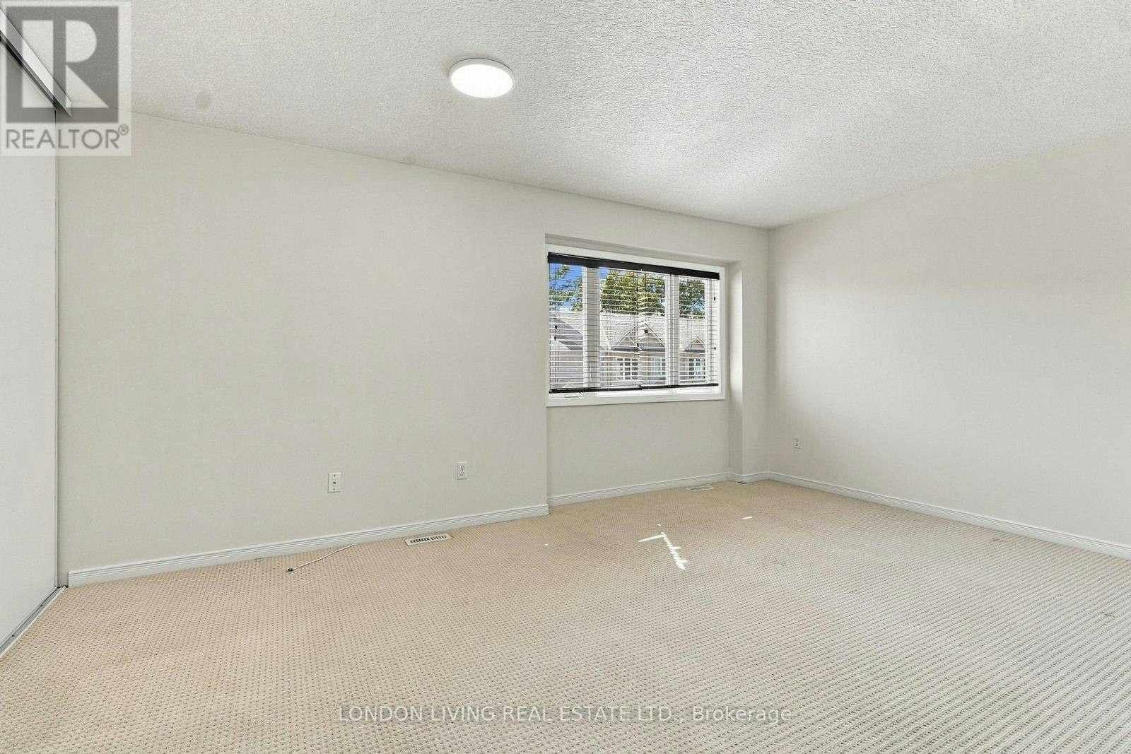 31-1625 Purser Street, London, ON, N5V 0A7 - 24