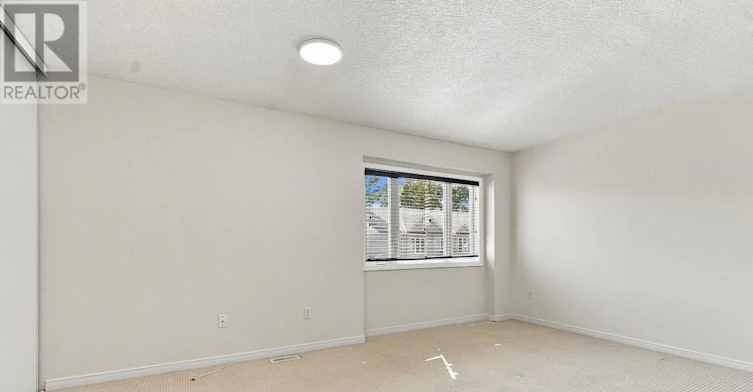 31-1625 Purser Street, London, ON, N5V 0A7 - 24
