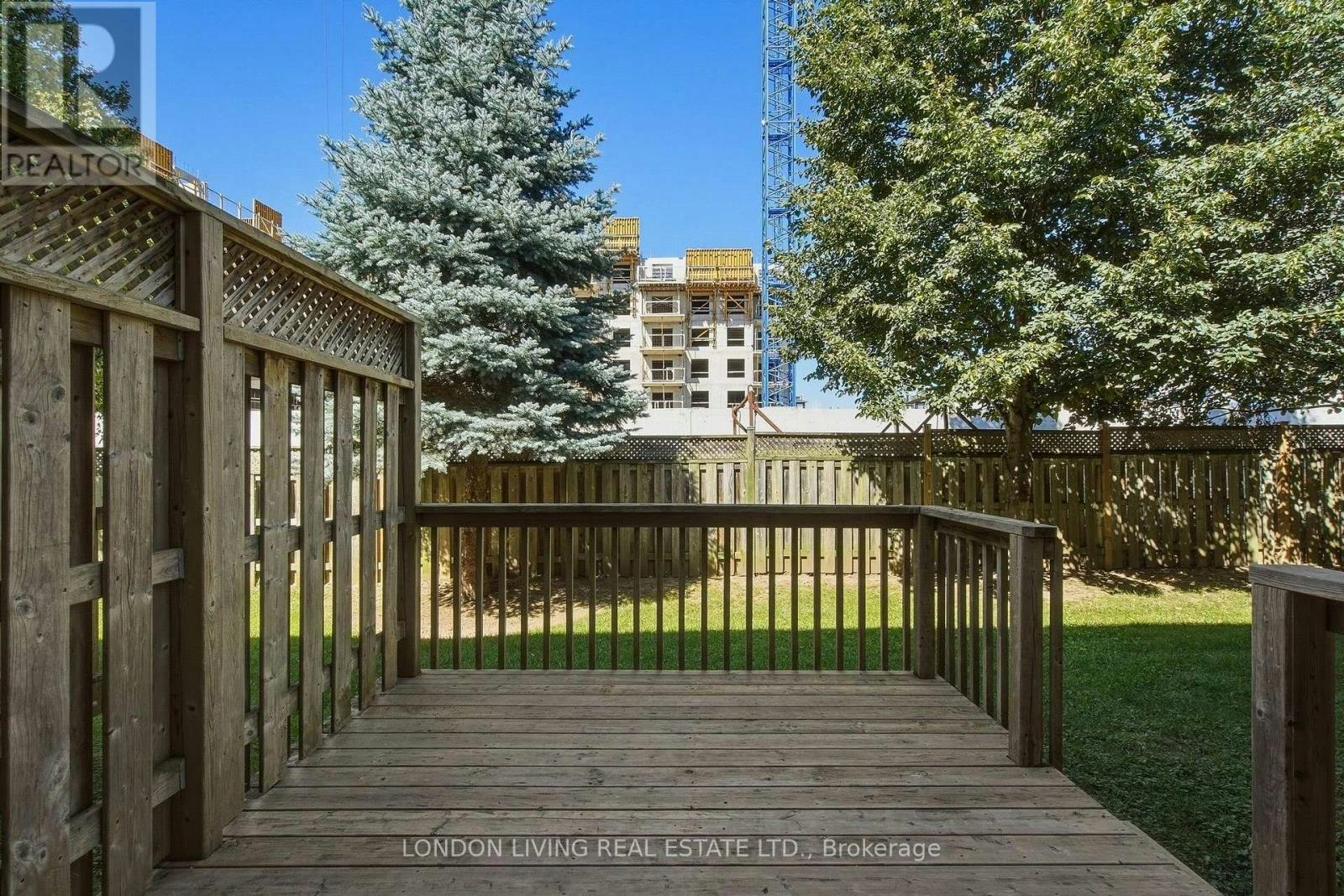 31-1625 Purser Street, London, ON, N5V 0A7 - 44