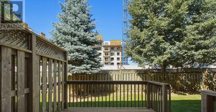31-1625 Purser Street, London, ON, N5V 0A7 - 44