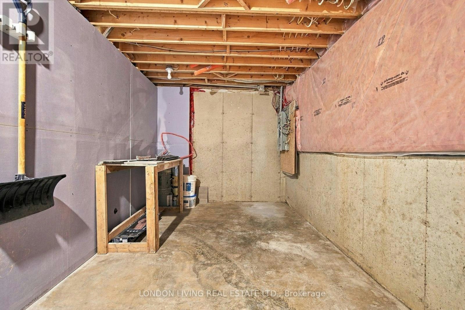 31-1625 Purser Street, London, ON, N5V 0A7 - 41