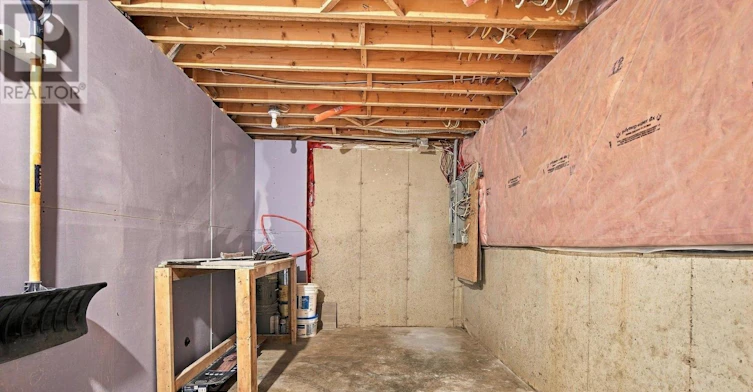31-1625 Purser Street, London, ON, N5V 0A7 - 41