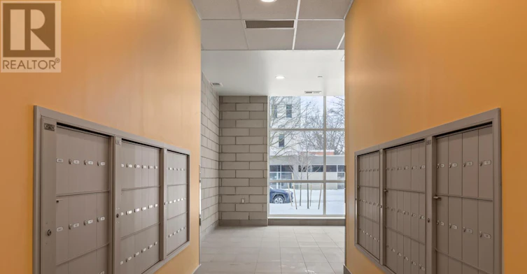 305-351 Hill Street, London, ON, N6B 2M2 - 6