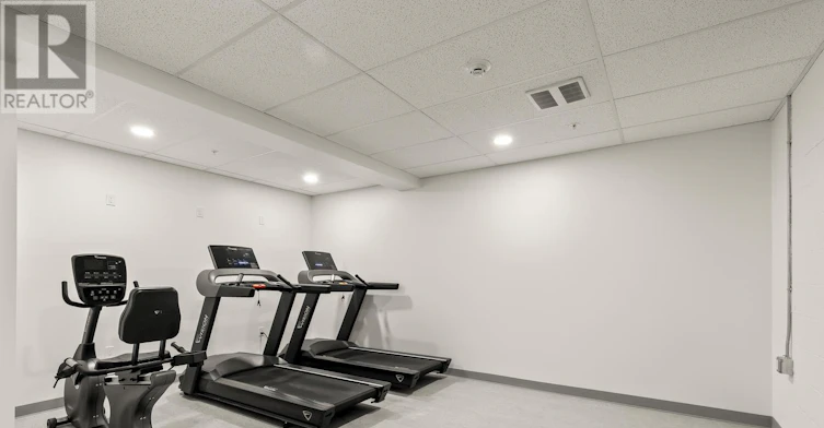 305-351 Hill Street, London, ON, N6B 2M2 - 24