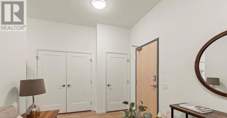 308-351 Hill Street, London, ON, N6B 2M2 - 8