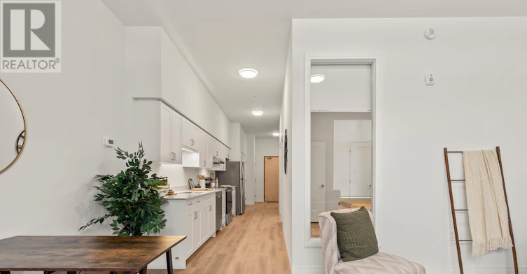 308-351 Hill Street, London, ON, N6B 2M2 - 22