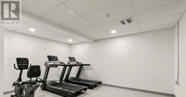 308-351 Hill Street, London, ON, N6B 2M2 - 25