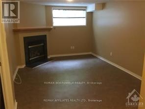 112 Gatespark Private Private E, Ottawa, ON, K2T 1L1 - 11