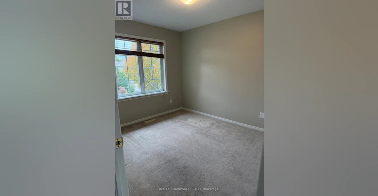 112 Gatespark Private Private E, Ottawa, ON, K2T 1L1 - 10