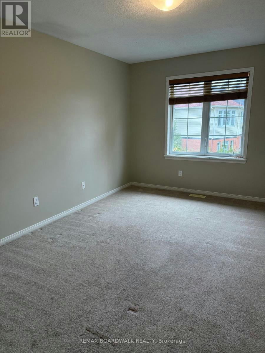 112 Gatespark Private Private E, Ottawa, ON, K2T 1L1 - 9