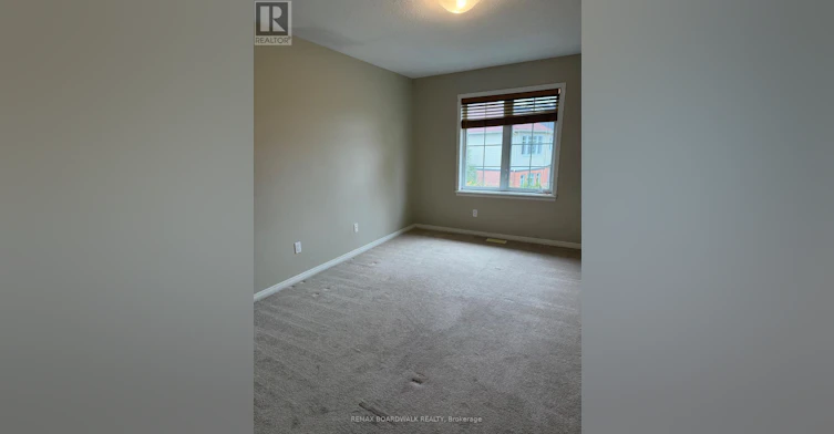 112 Gatespark Private Private E, Ottawa, ON, K2T 1L1 - 9