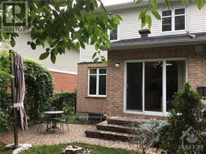 112 Gatespark Private Private E, Ottawa, ON, K2T 1L1 - 14