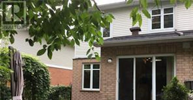 112 Gatespark Private Private E, Ottawa, ON, K2T 1L1 - 14