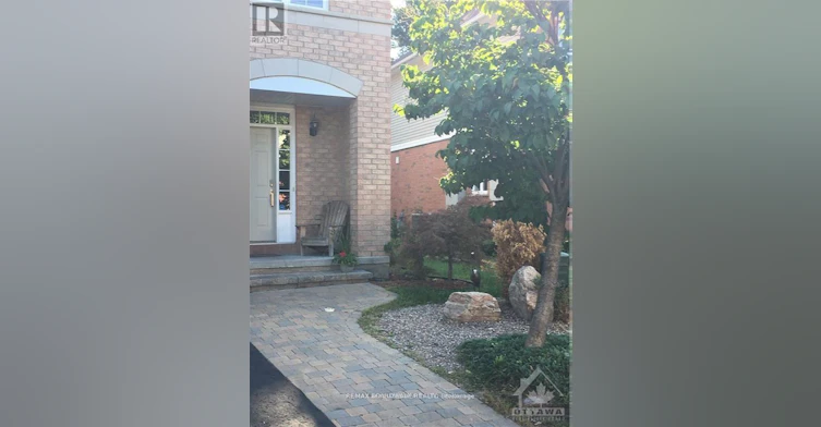 112 Gatespark Private Private E, Ottawa, ON, K2T 1L1 - 2