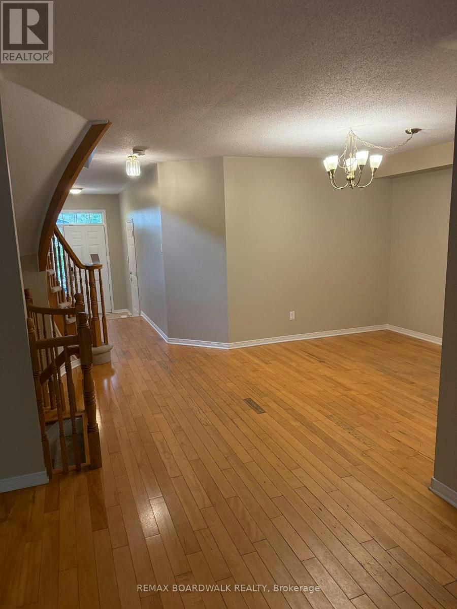 112 Gatespark Private Private E, Ottawa, ON, K2T 1L1 - 5