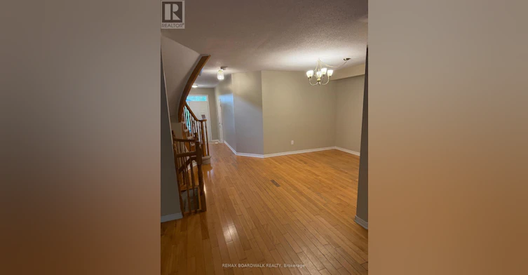 112 Gatespark Private Private E, Ottawa, ON, K2T 1L1 - 5