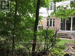 112 Gatespark Private Private E, Ottawa, ON, K2T 1L1 - 13