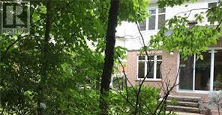 112 Gatespark Private Private E, Ottawa, ON, K2T 1L1 - 13